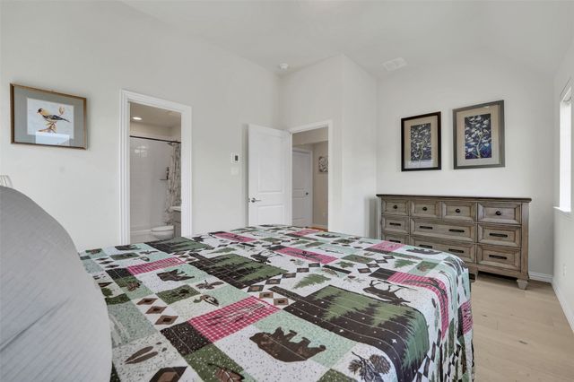 15676 Fringe Tree Road, Frisco, TX 75035