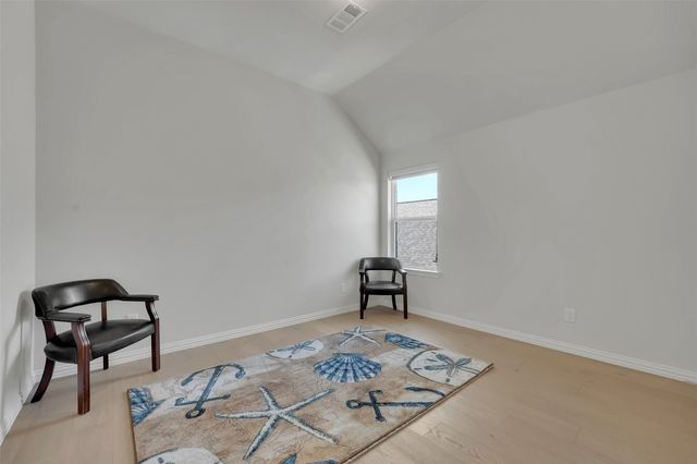 15676 Fringe Tree Road, Frisco, TX 75035