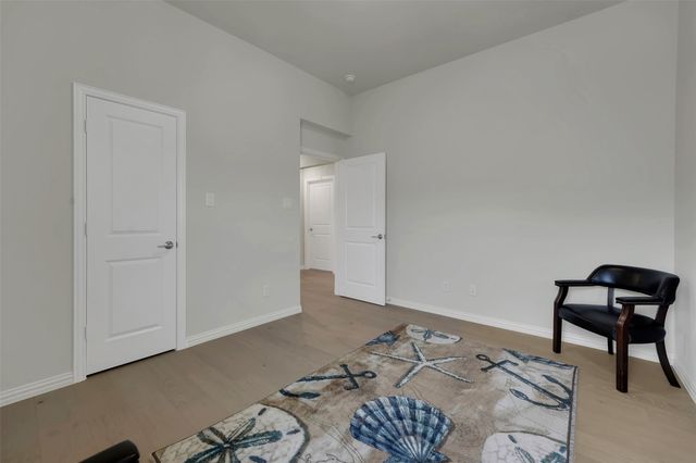 15676 Fringe Tree Road, Frisco, TX 75035