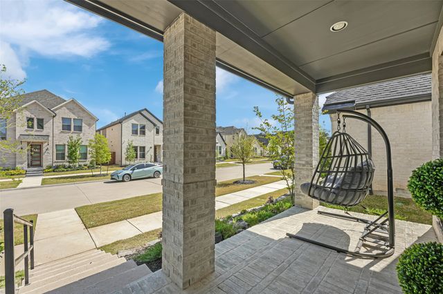 15676 Fringe Tree Road, Frisco, TX 75035