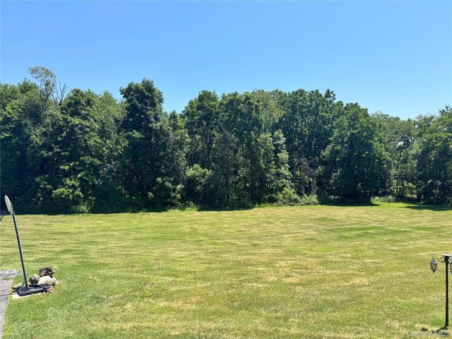 10 Willys Court, Rock Tavern, NY 12575