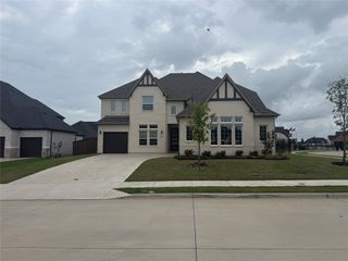 1927 Pebble Lane, Rockwall, TX 75087