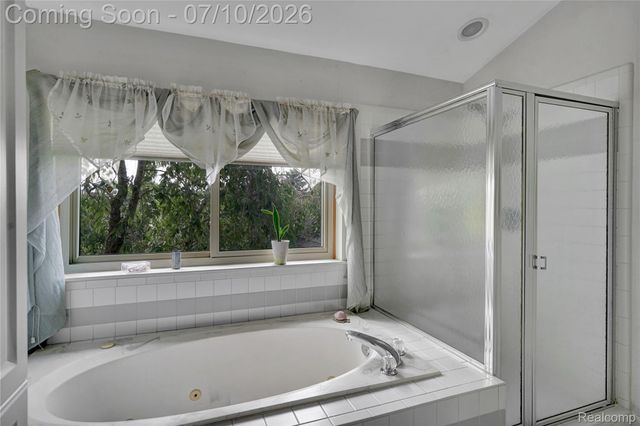 3200 Appleridge Drive, Pittsfield Charter Township, MI 48103