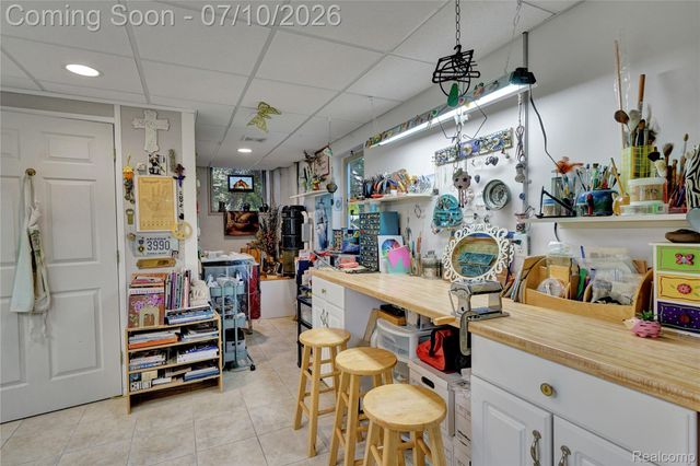 3200 Appleridge Drive, Pittsfield Charter Township, MI 48103