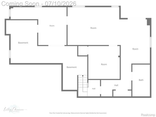 3200 Appleridge Drive, Pittsfield Charter Township, MI 48103