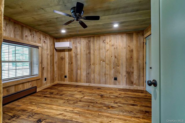 2489 NY-42, Forestburgh, NY 12777