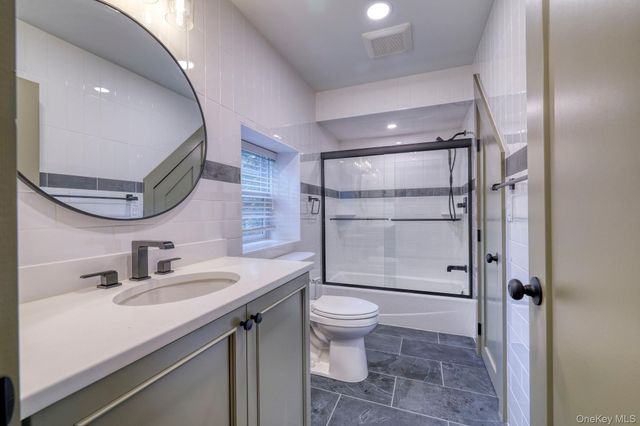 2489 NY-42, Forestburgh, NY 12777