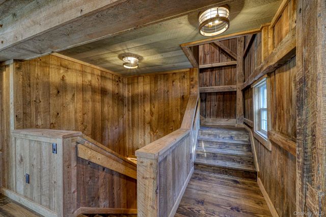 2489 NY-42, Forestburgh, NY 12777