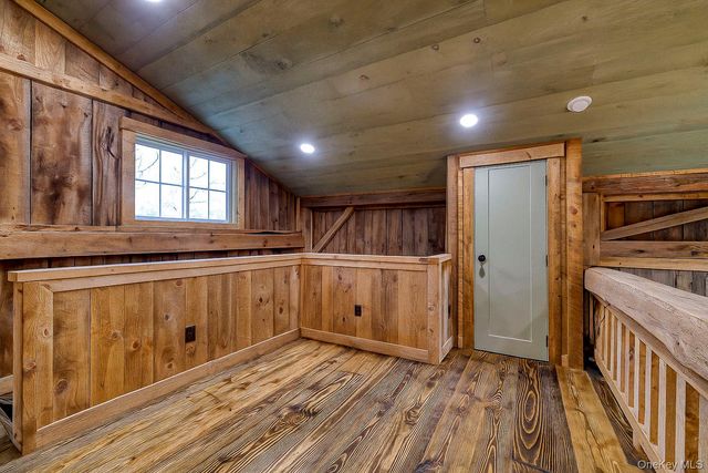 2489 NY-42, Forestburgh, NY 12777