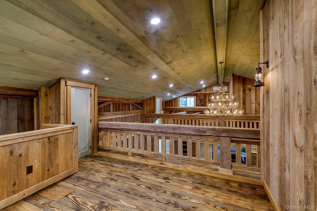 2489 NY-42, Forestburgh, NY 12777