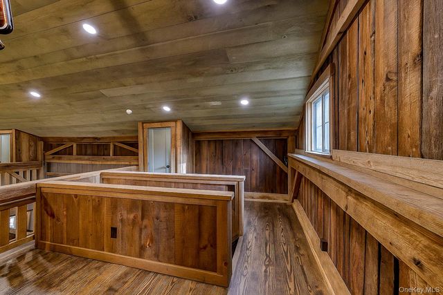 2489 NY-42, Forestburgh, NY 12777