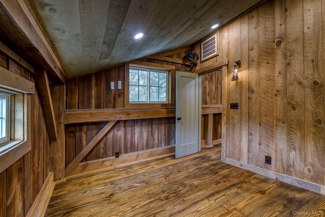 2489 NY-42, Forestburgh, NY 12777