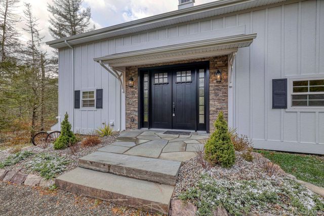 2489 NY-42, Forestburgh, NY 12777