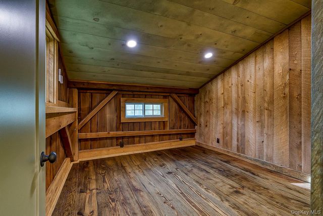 2489 NY-42, Forestburgh, NY 12777