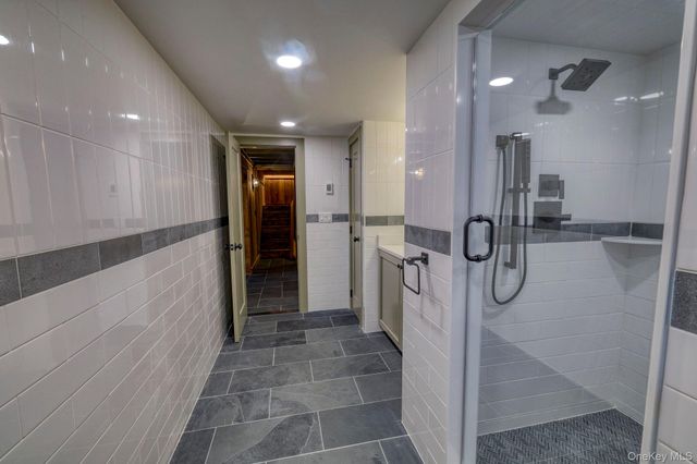 2489 NY-42, Forestburgh, NY 12777