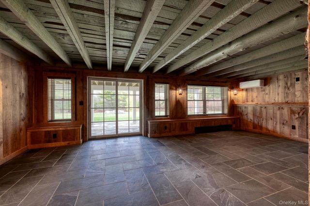 2489 NY-42, Forestburgh, NY 12777