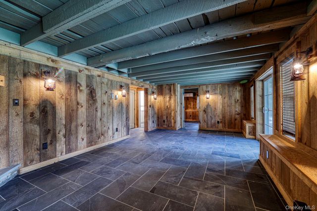 2489 NY-42, Forestburgh, NY 12777