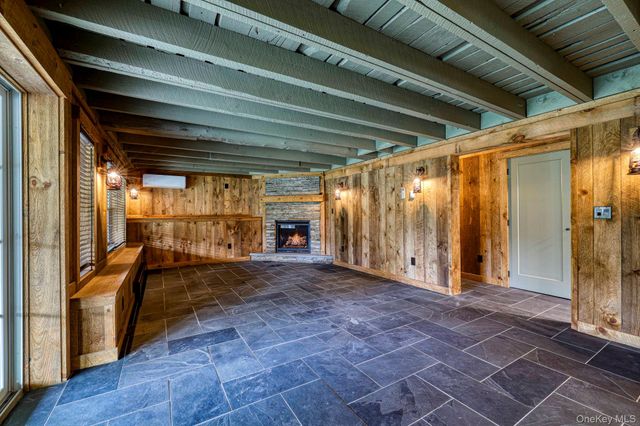 2489 NY-42, Forestburgh, NY 12777