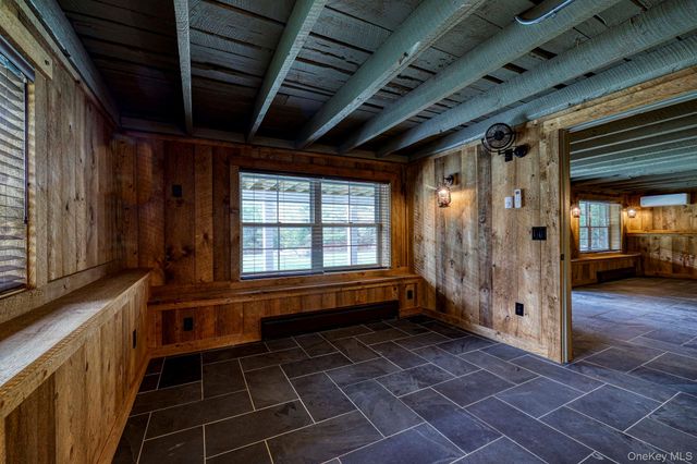 2489 NY-42, Forestburgh, NY 12777