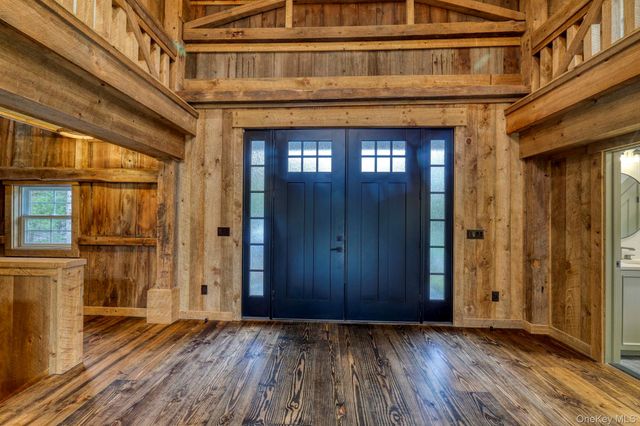 2489 NY-42, Forestburgh, NY 12777