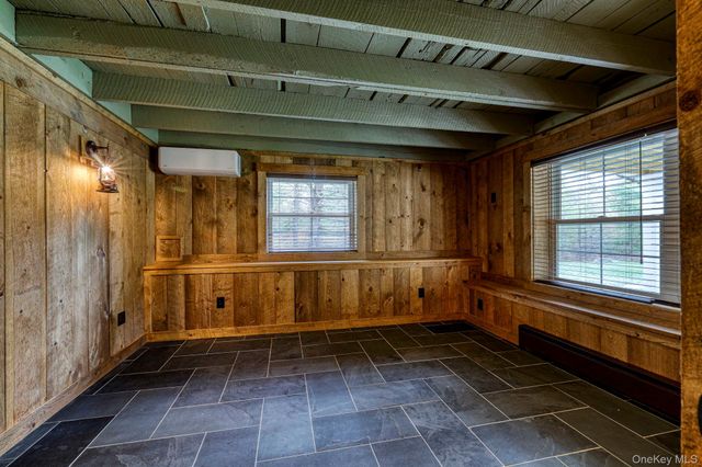 2489 NY-42, Forestburgh, NY 12777