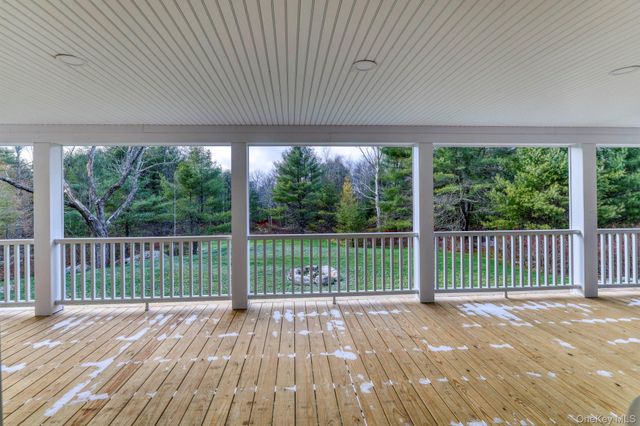 2489 NY-42, Forestburgh, NY 12777