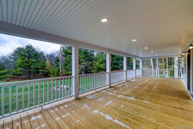 2489 NY-42, Forestburgh, NY 12777