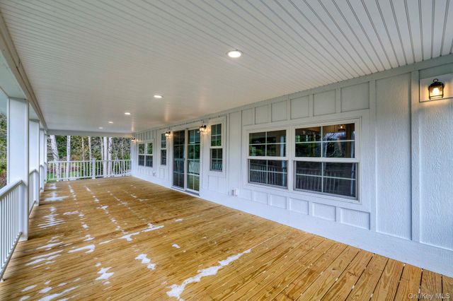 2489 NY-42, Forestburgh, NY 12777