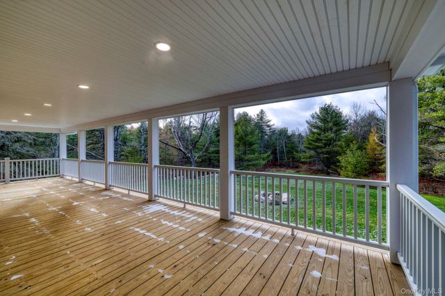 2489 NY-42, Forestburgh, NY 12777