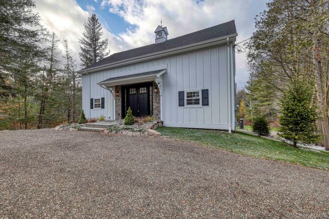 2489 NY-42, Forestburgh, NY 12777