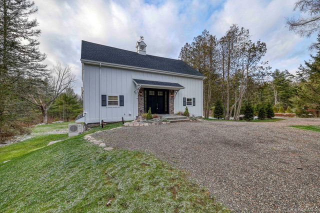 2489 NY-42, Forestburgh, NY 12777