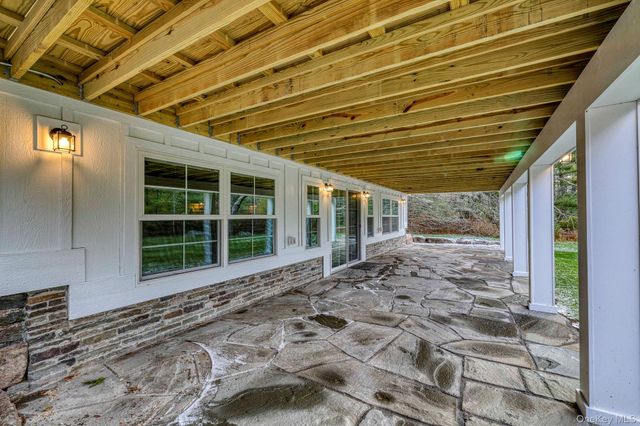 2489 NY-42, Forestburgh, NY 12777