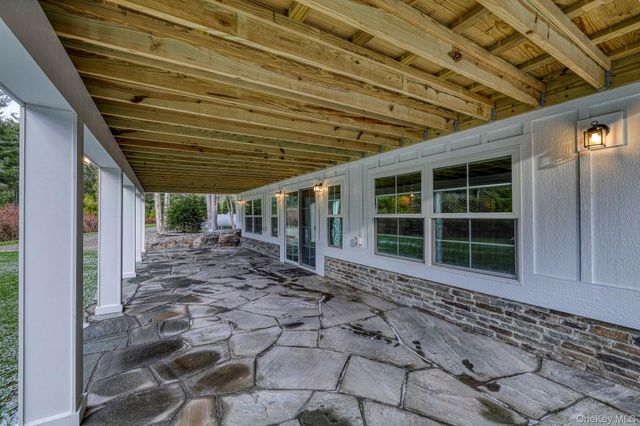 2489 NY-42, Forestburgh, NY 12777