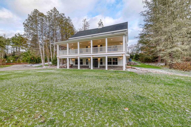 2489 NY-42, Forestburgh, NY 12777