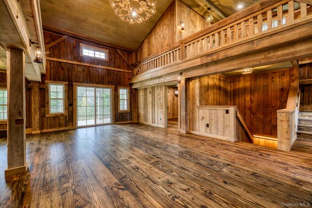 2489 NY-42, Forestburgh, NY 12777