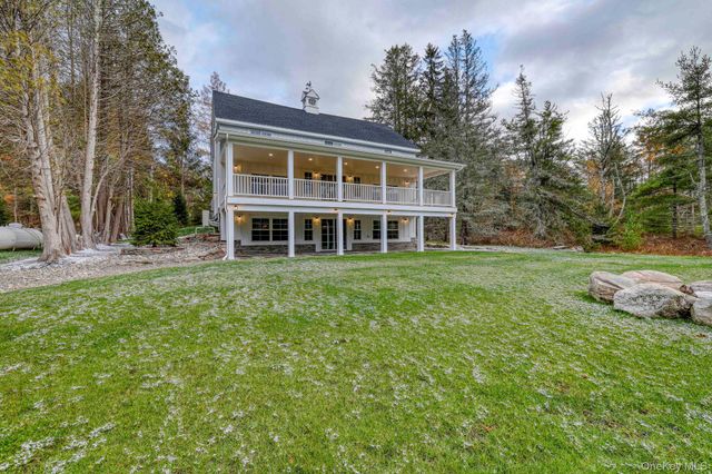 2489 NY-42, Forestburgh, NY 12777