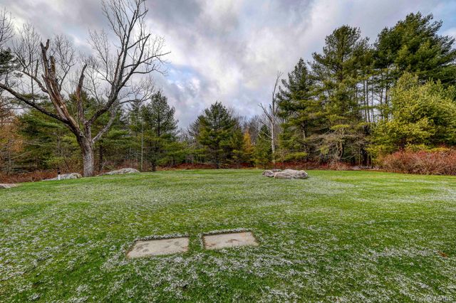 2489 NY-42, Forestburgh, NY 12777