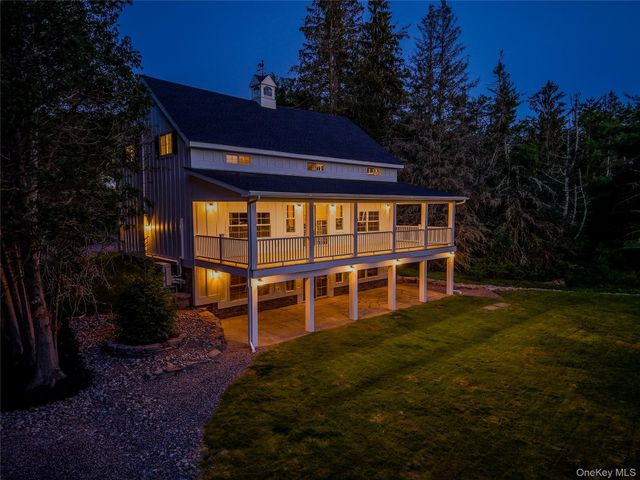 2489 NY-42, Forestburgh, NY 12777