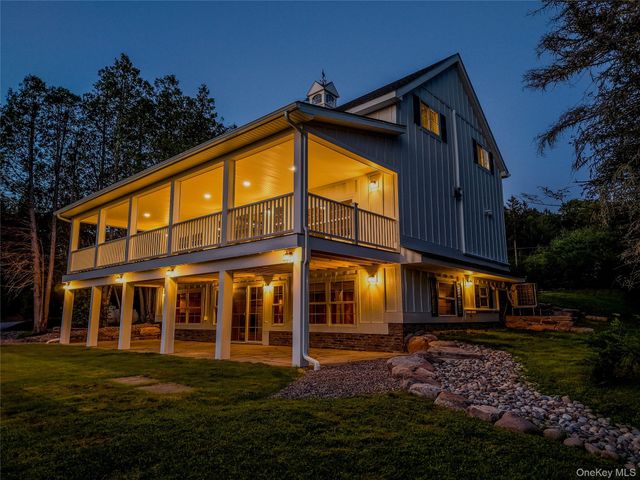 2489 NY-42, Forestburgh, NY 12777