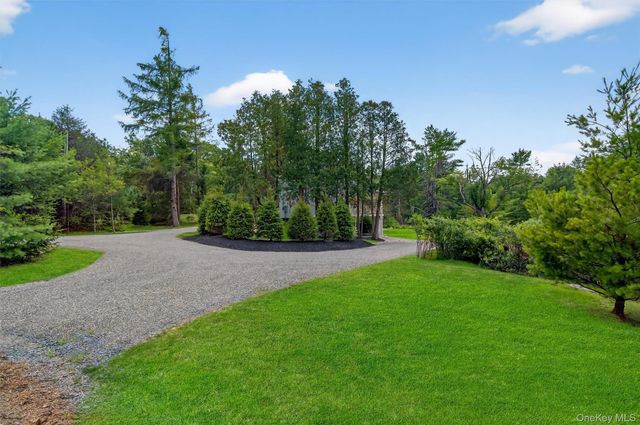 2489 NY-42, Forestburgh, NY 12777