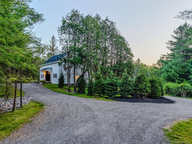 2489 NY-42, Forestburgh, NY 12777