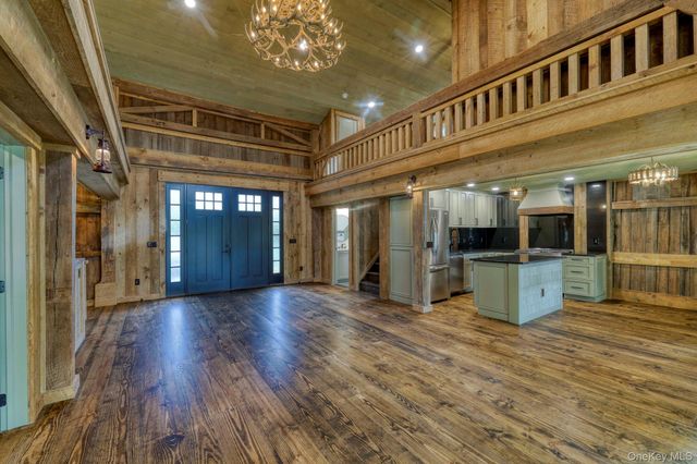 2489 NY-42, Forestburgh, NY 12777