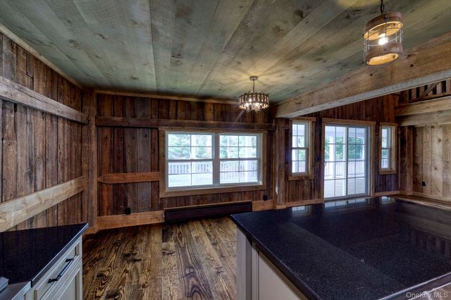 2489 NY-42, Forestburgh, NY 12777