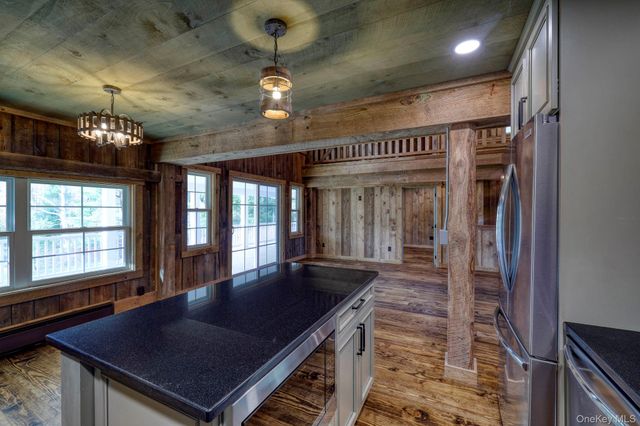 2489 NY-42, Forestburgh, NY 12777