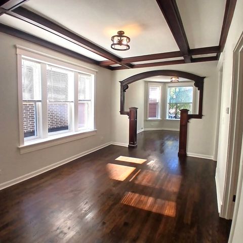 2765 W Francis Place 1, Chicago, IL 60647