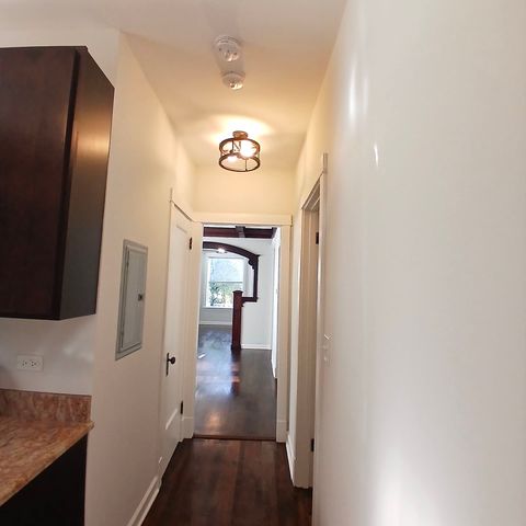 2765 W Francis Place 1, Chicago, IL 60647
