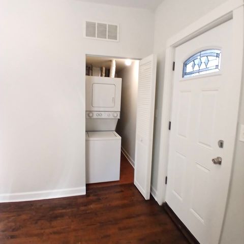 2765 W Francis Place 1, Chicago, IL 60647