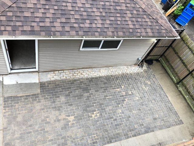 2765 W Francis Place 1, Chicago, IL 60647