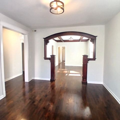 2765 W Francis Place 1, Chicago, IL 60647