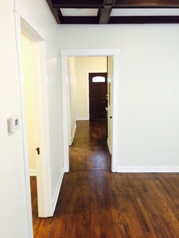 2765 W Francis Place 1, Chicago, IL 60647